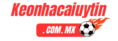 keonhacaiuytin.com.mx